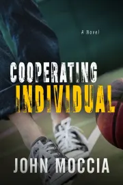 Cooperating Individual cover