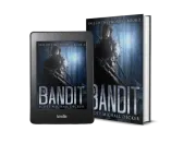The Bandit cover