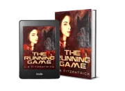 The Running Game cover