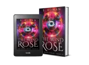The Wind Rose cover