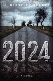 2024 cover