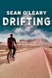 Drifting cover