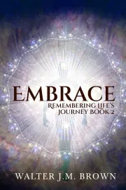 Embrace cover